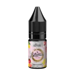 Pink Diamond by Billionaire Juice  | Nic Salts 10ml