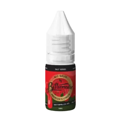 BILLIONAIRE-SALT-WATERMELON-ICE-SALTS-BOX-OF-10-100_500x500.webp