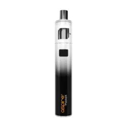 Aspire PockeX Kit