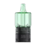 Blue Razz Lemonade by Viscore 20K Prefilled Pod Replacements | 20K Puff