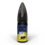 Blueberry Sour Raspberry by Riot Squad BAR EDTN Nic Salts 10ml