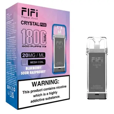 BLUEBERRY-SOUR-RASPBERRY-FIFI-CRYSTAL-600-PREFILLED-PODS-20MG-PACK-3.webp