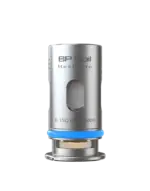 Aspire BP Replacement Coils | Pack of 5