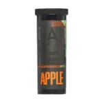 Bad Apple by Bad Drip Labs | 50ml Shorfill