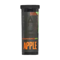 Bad Apple by Bad Drip Labs | 50ml Shorfill