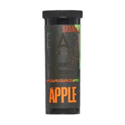 Bad-Apple-by-Bad-Drip-Labs-50ml.webp