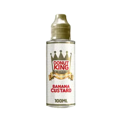 Banana-Custard-by-Donut-King-Limtied-Edition-100ml.webp