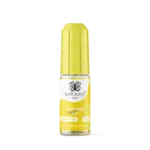 Banana Ice by Bar Juice 5000 10ml