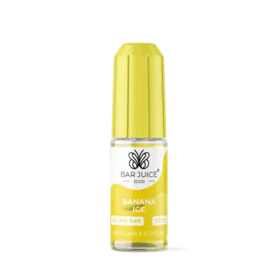 Banana-Ice-20mg-Bar-Juice-Nic-Salt-Elf-Bar-Elux-E-Liquid-3.webp