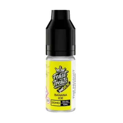 Banana-Ice-Bar-Salt-by-Feast-Treat-Salt-10ml.png.webp
