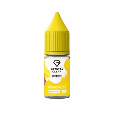 Banana-Ice-By-Crystal-Clear-Bar-Salt-10ml.webp