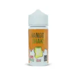 Banggo Shake by Black Market | 80ml Shortfill