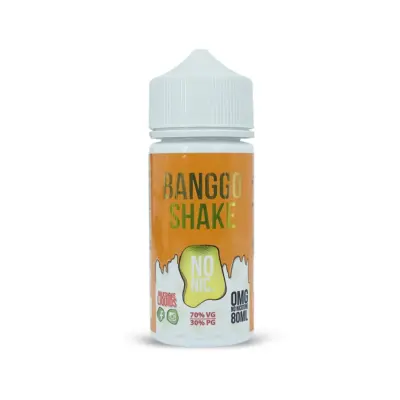 Banggo-Shake-Milkshake-Liquids-By-Black-Mvrket-80ml-Shortfill.webp