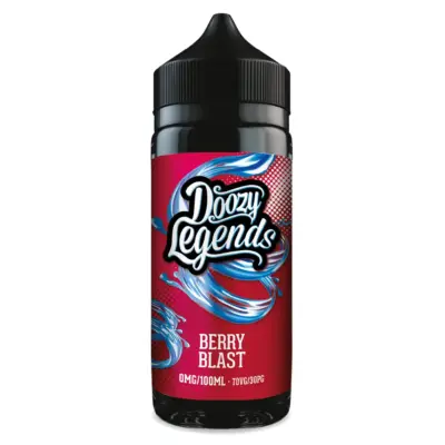Berry-Blast-by-Doozy-Legends-100ml.webp