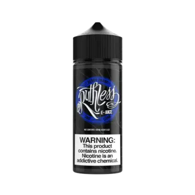 Berry-Drank-by-Ruthless-Eliquid-100ml.webp