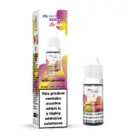 Berry Lemonade by Hayati Pro Max Salts 10ml