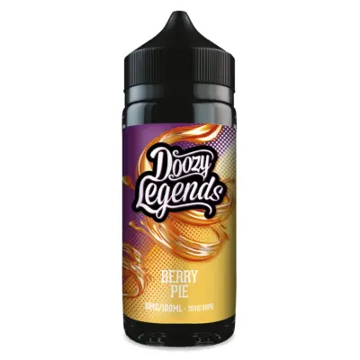 Berry-Pie-by-Doozy-Legends-100ml.webp