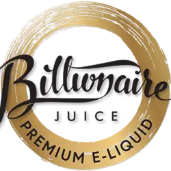 Berry Heaven by Billionaire Juice  | 50ml Shortfill