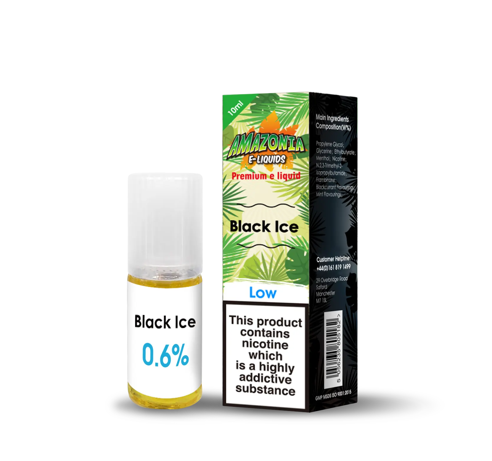 Black-Ice-by-Amazonia-10ml.webp