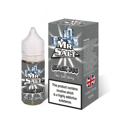 Black-Ice-by-Mr-Salt-10ml.webp