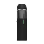 Vaporesso Luxe Q2 Pod Kit Black