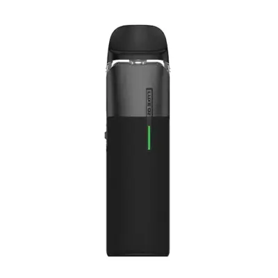Vaporesso Luxe Q2 Pod Kit Black