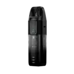 Vaporesso Luxe XR Vape Pod Kit Black