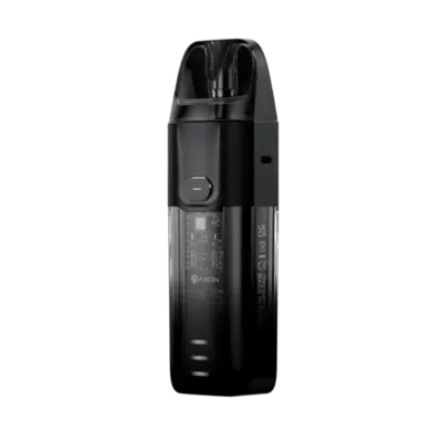 Vaporesso Luxe XR Vape Pod Kit Black