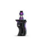 Smok Mag V8 Kit Black Prism Rainbow