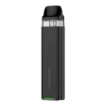 Vaporesso Xros 3 Mini Kit Black