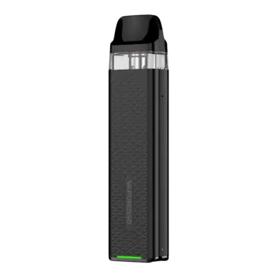 Vaporesso Xros 3 Mini Kit Black