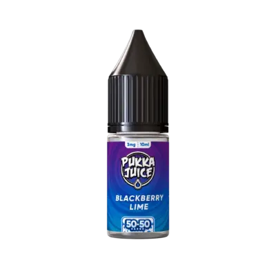Blackberry-Lime-by-Pukka-Juice-5050.webp