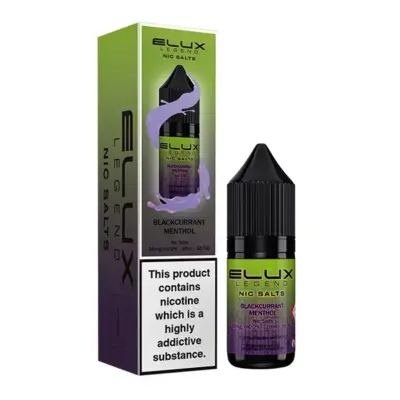 Blackcurrant-Menthol-by-Elux-Legend-Salts.webp