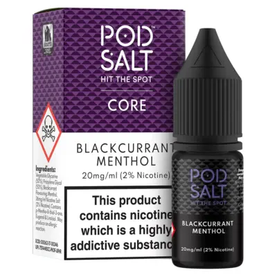 Blackcurrant-Menthol-by-Pod-Salt-Core.webp