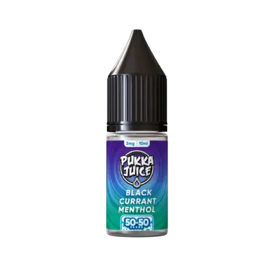 Blackcurrant-Menthol-by-Pukka-Juice-5050-1.webp