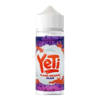 Blood-Orange-Grape-by-Yeti-ELiquid-100ml.webp