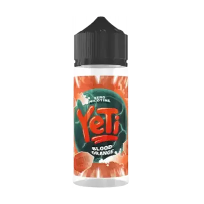 Blood-Orange-by-Yeti-Blizzard-100ml-Shortfill.webp