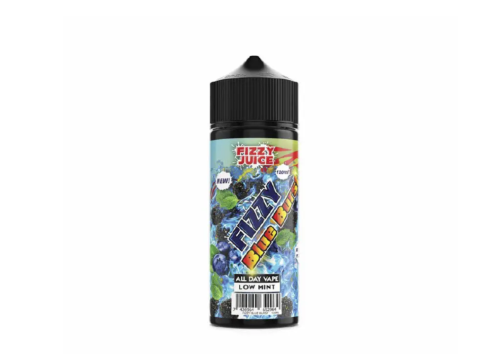 Blue-Burst-by-Fizzy-Juice-100ml.webp