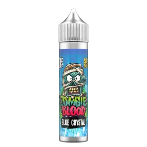 Zombie Blood 50ml