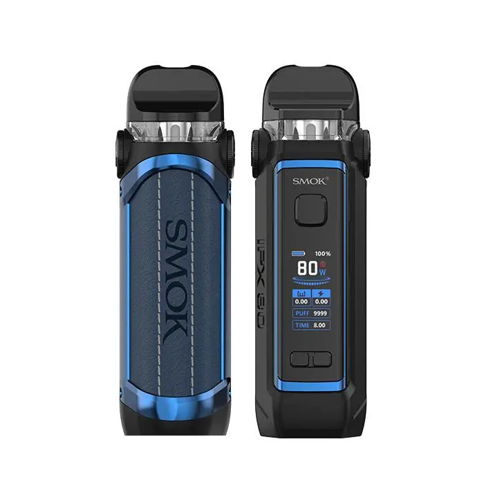 Smok IPX 80 Pod Kit