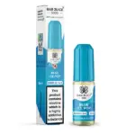 Blue Ice Pop by Bar Juice 5000 10ml