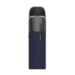 Vaporesso Luxe Q2 Pod Kit Blue