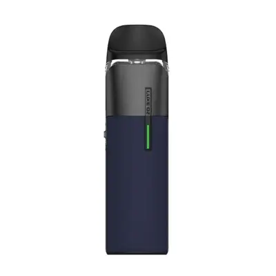 Vaporesso Luxe Q2 Pod Kit Blue