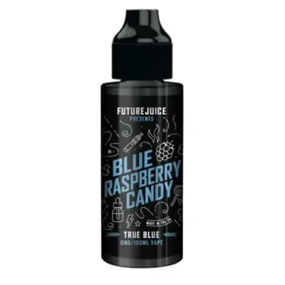 Blue-Raspberry-Candy-by-Future-Juice-100ml.webp