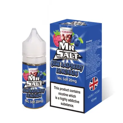Blue-Raspberry-Lemonade-by-Mr-Salt-10ml.webp