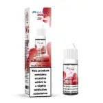 Blue Razz Cherry by Hayati Pro Max Salts 10ml