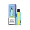 Blue Razz Lemonade