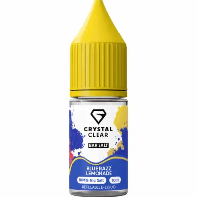 Blue-Razz-Lemonade-By-Crystal-Clear-Bar-Salt-10ml.webp