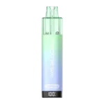 Blue Razz Lemonade by Viscore 8000 Pod Replacement Disposable Vape | 8000 Puff