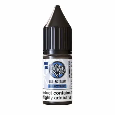 Blue-Razz-Strawzz-by-Ruthless-Barsalt-10ml.webp